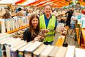 Foto Laudi_ Flohmarkt-40